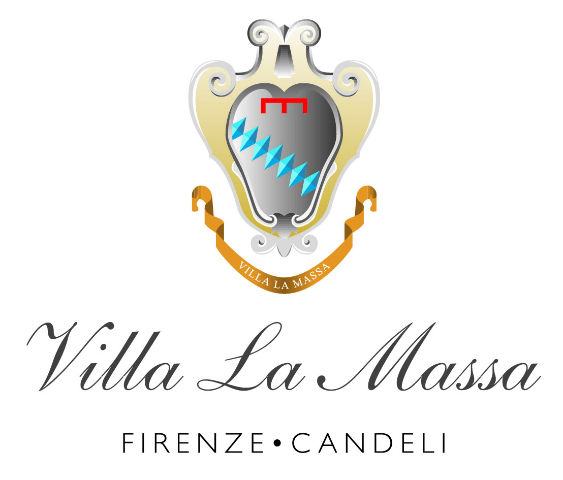 Logo VLM.jpg